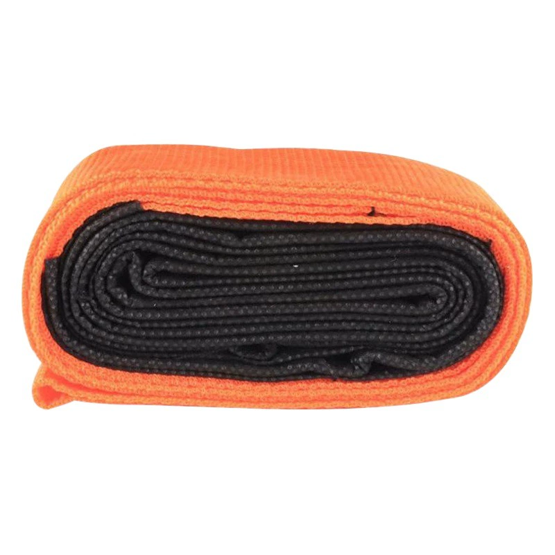 TV Горячая продажа иностранной мебели движущийся ремень движущийся веревка для переноски ремень OPP мешок