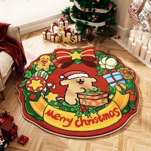 ̺lСˮqAΉ|ӿ͏dҴ߅؉|X_|