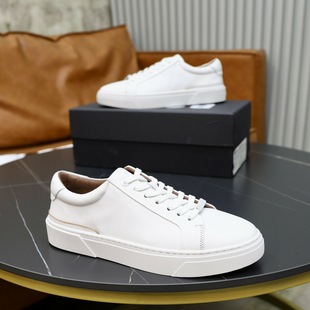 �W��վ��Ь�¿���Ƥϵ��������eЬ��Ь��������ٴ���ʿС��Ь