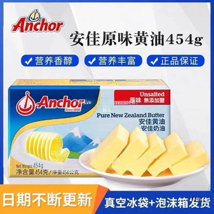 ���ѵ�ζ�S�������m���漢�����b*����ţ�ź決���ó��ز鿴Ԕ��