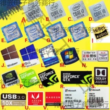 Nʮ  103 5 7 9˺С˹Pӛb̫