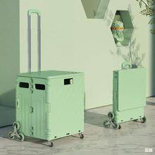 �W�t��ƽ����y�ۯB�I��С��܇ȡ���f��܇ُ�����U܇������؛��܇