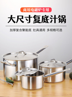���P䓺�ל�����þƵ����ͺ決��偰��uС偸߼Ӻ�͵�֭z^