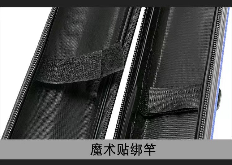 微信图片_20220221181204