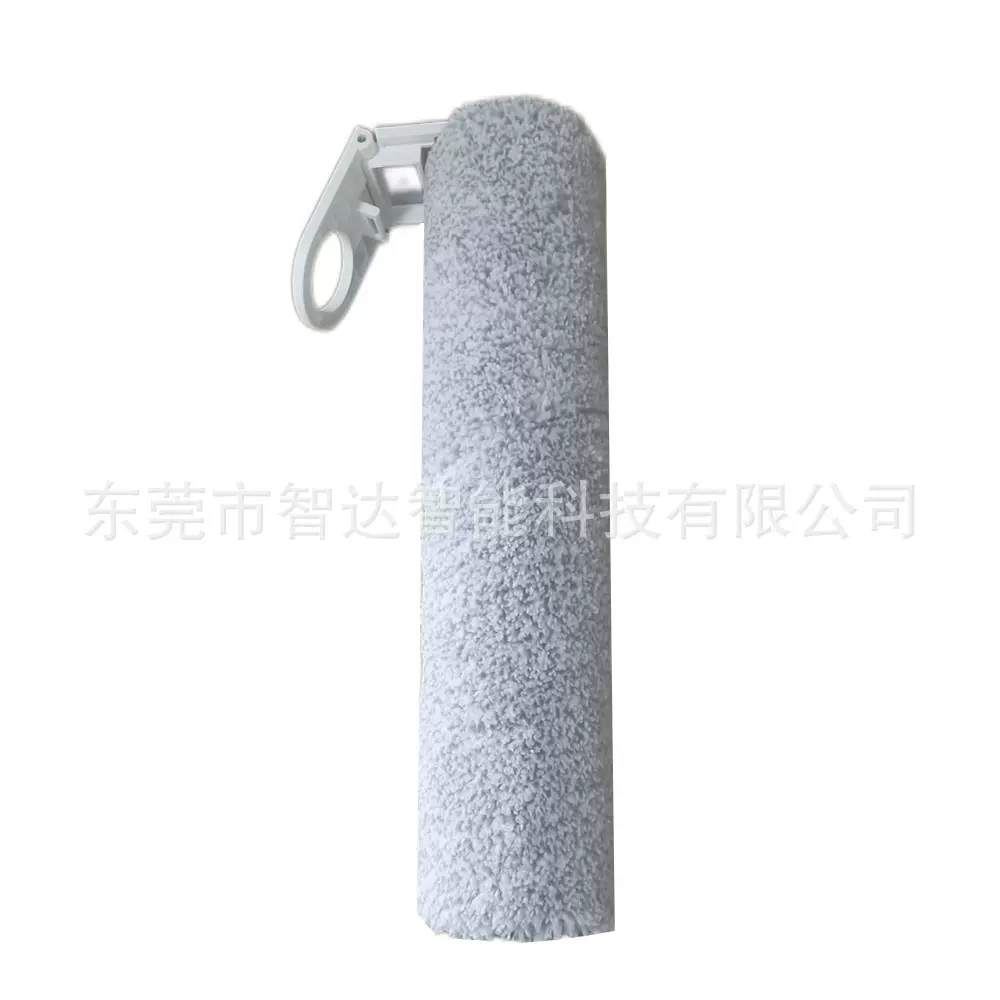 适配追光walker2.0/追光one2.0洗地机滚刷适配洗地机配件主刷