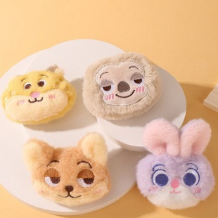 ��ͨ�Ȍ����������N���K�ɐ�ë�q������ż���������Ů��耳����