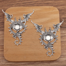 (15230)diy���˫�׷����Ͻ�