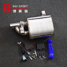 羳܇bMγͨyTbؿ׃ŚyTͨ