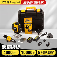 DW��ˮƽ�x�Ԅ��{ƽ����t���N���N�؃x16���҃����N���x�˾��x��
