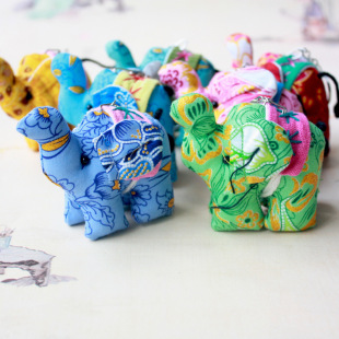 �ֹ���ˇ̩������С��耳׿۰������������������L�Ʒ܇����