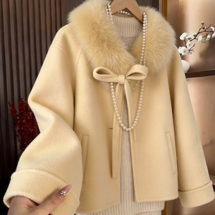 ��ʽС���L�p����ëë������Ů����2025�¿�߶�С�Y�̿����Ӵ���