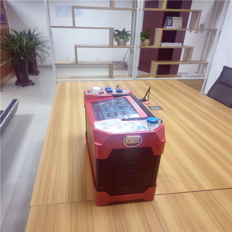 u=2515815855,2481019796&fm