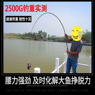 �~��Ϫ���� �a�~���~���ָ�̨ី�28�{�a�~�U ���l��~��һ��