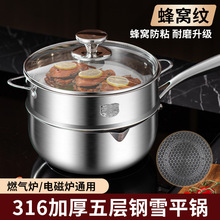 ����С�̹�316�������ʽѩƽ�����ñ�����ʳ����Ϳ�����治ճ��