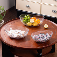 ���P���ÿ͏d 2025�¿�P���p���L�ߙn���ϾW�t����Ϸŵ�ˮ���P