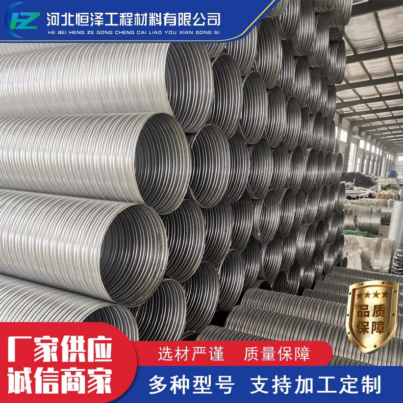 ����Ԥ���ھ���п���ƹܴ��ֽ��� ����Ԥ��������ƹܻ�������