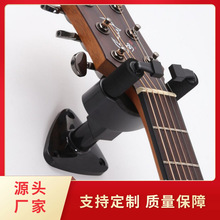 �S��ֱ�N�������h�ȿ��������i�̒��h�������ڒ�ܘ���������l