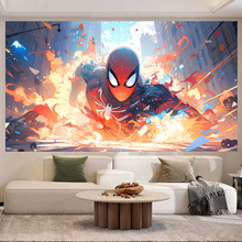 ����֩��b�����첼���Ҵ��^�b�����insƽ������Ӣ�۷��g����