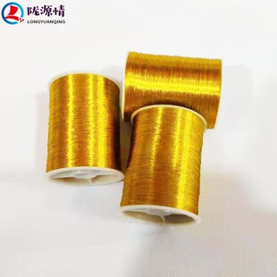 ��X����z��ʮ�ֽ���ɫ�S�y��DIY�p�x��ʽ���ֹ������̽���ɫ