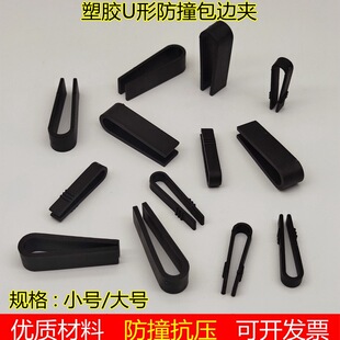 ���zU�͊A�Ӳ�����ı��o�A�RƬ���Ƿ������o���o߅��߅�A�o����