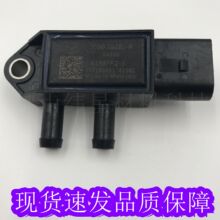 ���������Դ�S550-182B2-A����ѹ�����41MPP2-3ѹ�����K4358