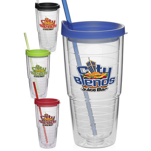 ӡˢ�p�����ϱ����N�YƷ��ʳƷ���h�����ϲ���BPA�������_�y����