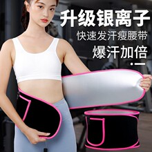 �y�x���\�ӱ��������������ܲ�ȼ֬�٤�o�����펧�������������l