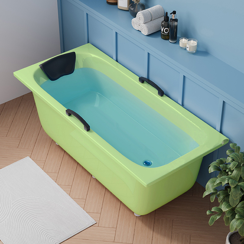 그린 + 팔걸이 (수전 제외)