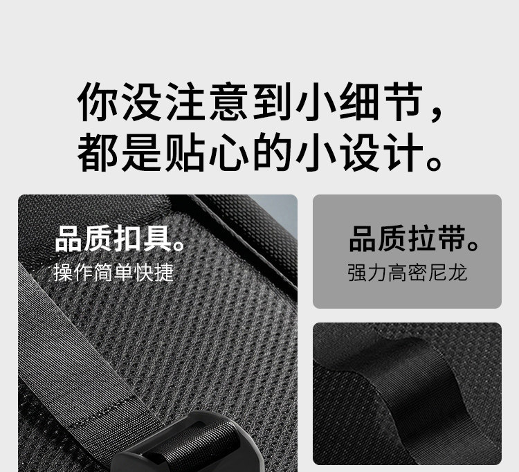 Car Seat Cushion for Women, Lumbar Support, Car Cushion, Lumbar Pad, Tailbone Support, Truck Driver Seat Cushion, Waist Protector