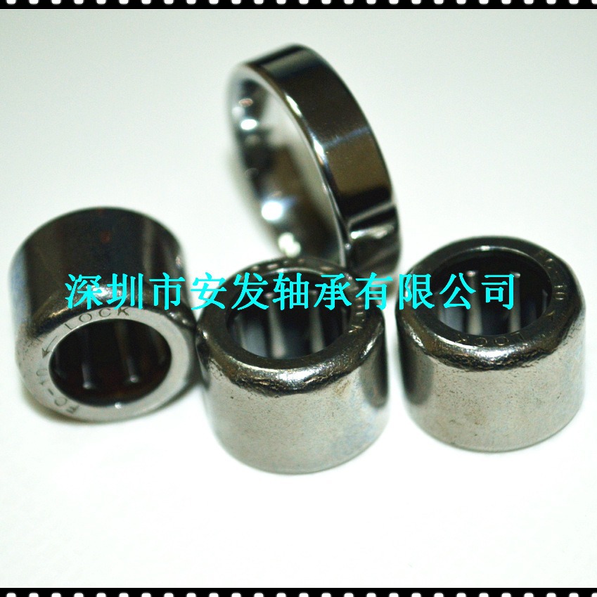 ��ӦHF081210���������� ��Ť��