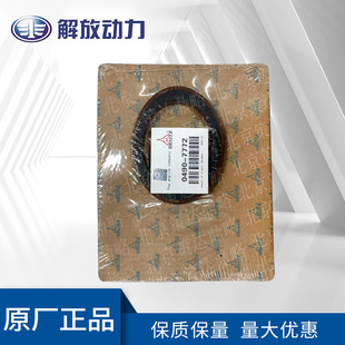 �����İl�әC���͙C��� ���Sǰ�ͷ�F؛����