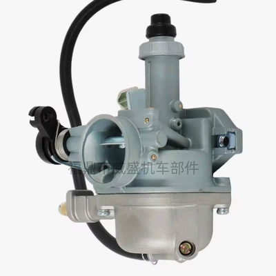 Carburetor Honda Navi110 2016-2024