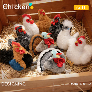 �羳���湫�uĸ�u�����J���u���uë�q��߃�ͯ�Y��ץ�C�������l