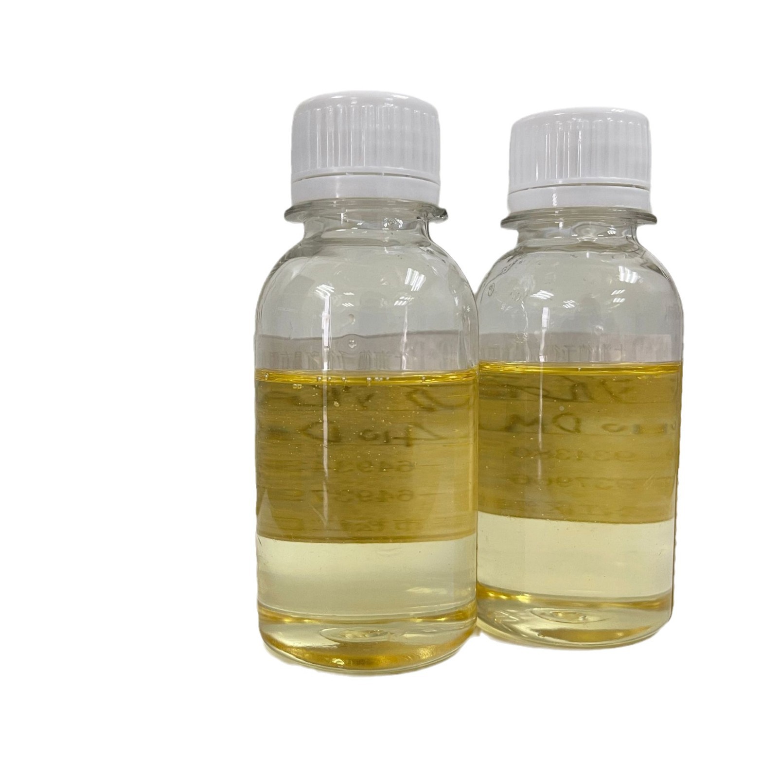 水性涂料油墨乳胶漆不含硅SHYTND易分散用量少流平性高效消泡