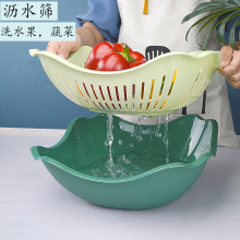 �p�Ӟrˮ�@���@ϴ�˻@����ϴˮ��©���bˮ���߿�Vˮ�跽�ε�ˮ�Y