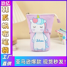 ����P����׃������s�PͲ���s�ɐ۷����๦�ܹP���n��W���ľ�