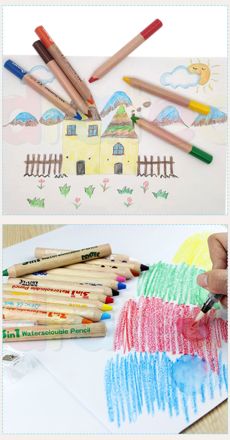 3-in-1彩铅_05.jpg
