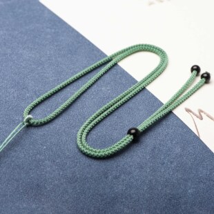 ���K�ֹ��������}��3mm�����첱���K���{��DIY����Ʒ�K�����l