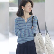��ɫ������֯��Ů�����¿�С����ë�³�����ɸ���������