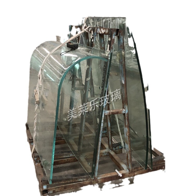 ���ҹ�Ӧ���ѶȻ�����ֲ��� �����䲣���ӹ�����