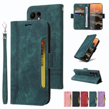 S24S23A55A57ɫȲ忨Ƥ16151413֙CoRM9ANote12K