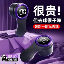 2025��ë���޼���늄���ë���·�����ȥë����ù�����ë��C���]