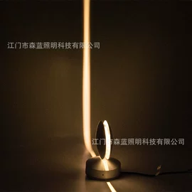 埋地灯;草坪灯;投光灯