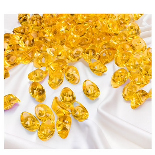 ����СԪ���Sɫˮ������СԪ�����ˮ���麟�������ˮ���b�Ʒ