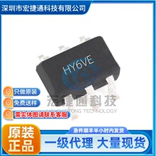 SY7200AABC ˿ӡ HY6VE ��װ SOT23-6 LED����оƬ ȫ���ֻ�