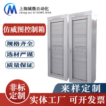 SҬF؛Dƙl׃lƙ PLCƙ ͉늙