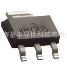SHM16533 HAL1502 MLX92215 A1245 TLE4946 ˫�������������оƬ