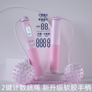 Ů����Ӌ�����K��������K�������KŮ�������\�����Kһ�����l�S��