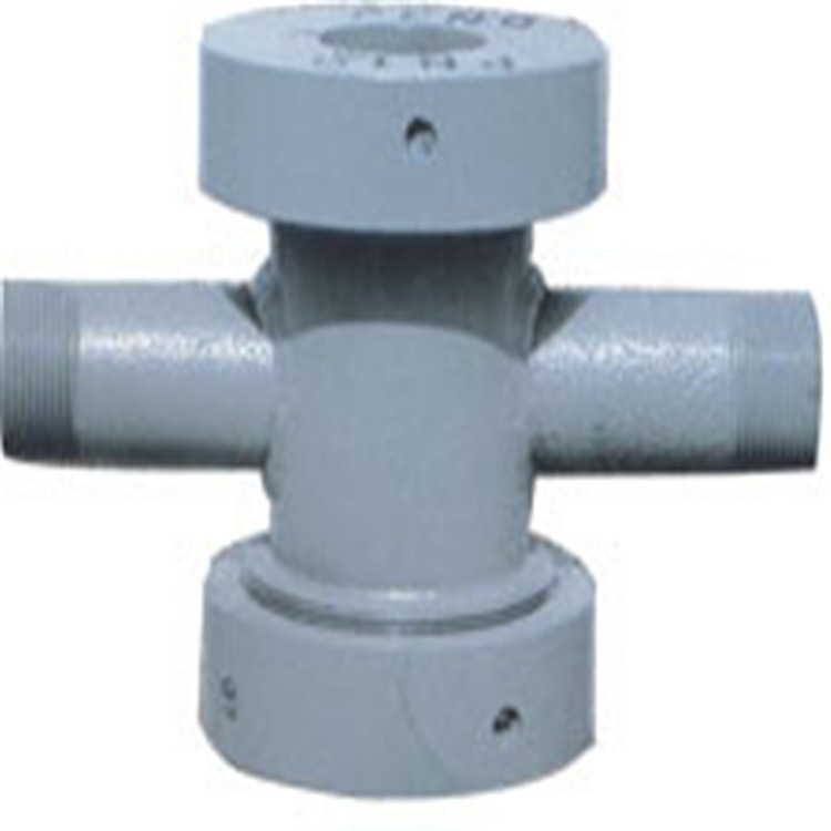 GD87水流指示器，GD2000丝扣水流指示器,0912法兰水流指示器