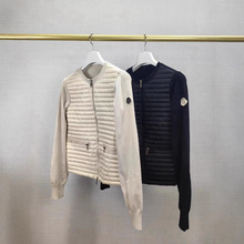 �߰汾�ɼ���q������Ůʽ��月A�Ië��ƴ��M����q��Դ�^�F؛